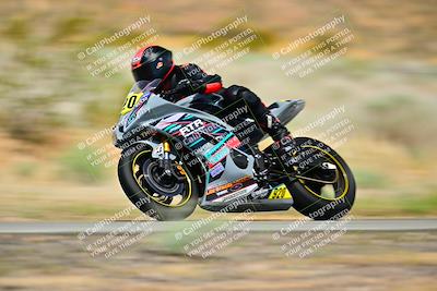 media/Apr-12-2025-TrackXperience (Sat) [[06d2a48708]]/Level 2/Session 4 (Turns 4 and 5)/